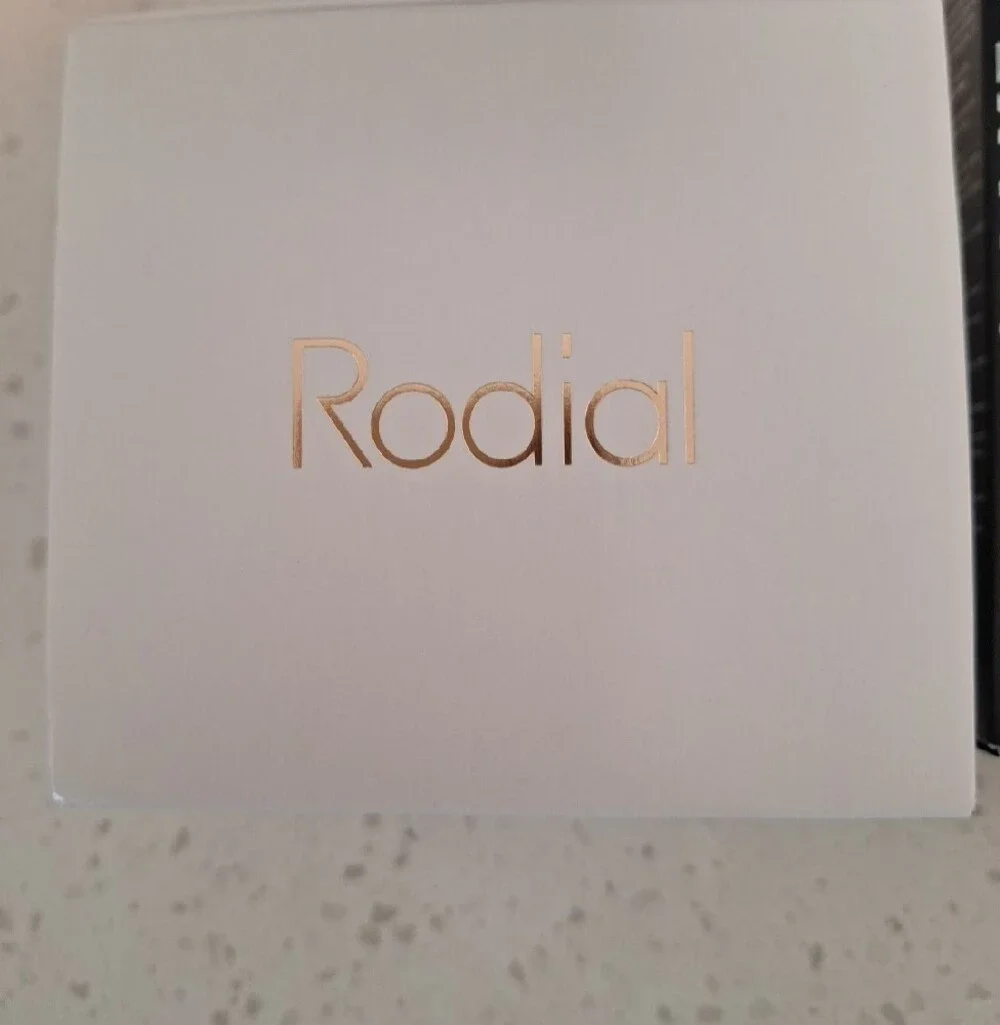 Rodial Bundle